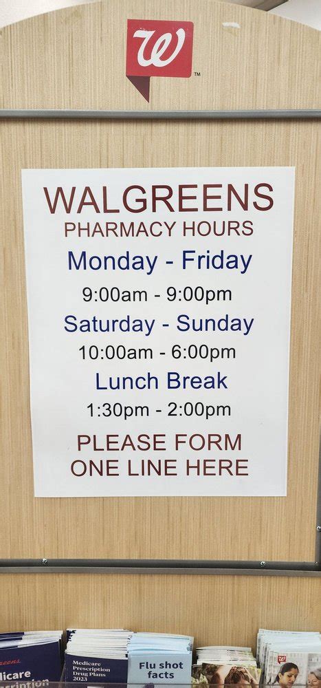 Walgreens on 91st ave and peoria - We have the list of pharmacies open 24 hours, plus those that are open late. Find your options for late-night services inside. CVS, Jewel-Osco, Rite Aid, and Walgreens offer 24-hou...